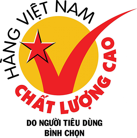 2014- The first step of Dalat Hasfarm Company in the High quality Vietnamese Goods Enterprises
