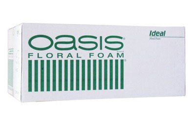 A. OASIS IDeal 20-35
