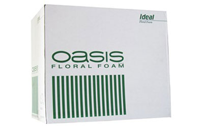 A. OASIS Ideal 40-40