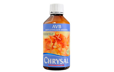 B. Chrysal AVB-1L